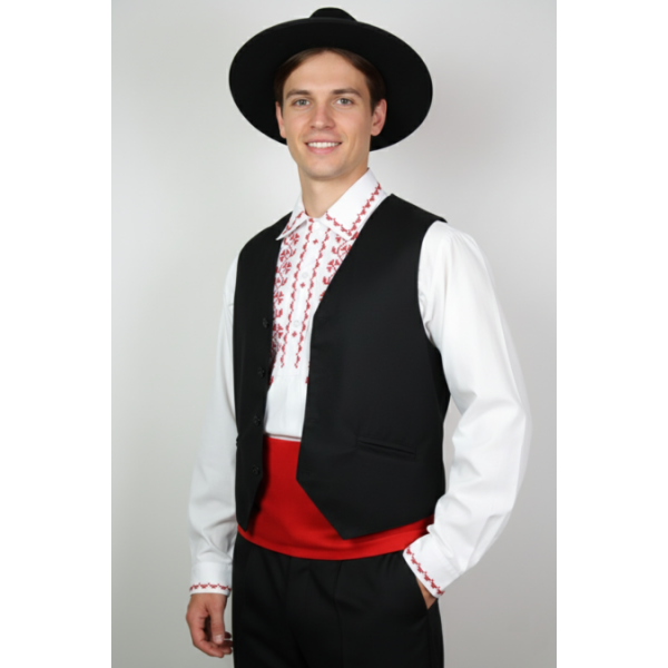 COLETE EM FAZENDA COM COSTAS PRETAS