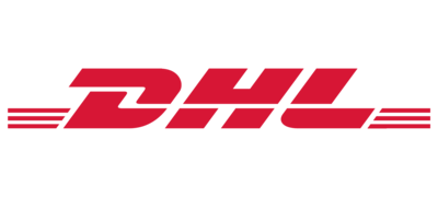DHL