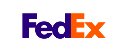 FedEx